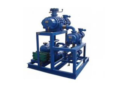 JZJ2Bϵ_ˮh(hun)ʽՙC(j)M