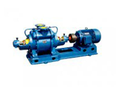 SZϵˮh(hun)ʽձüsC(j)